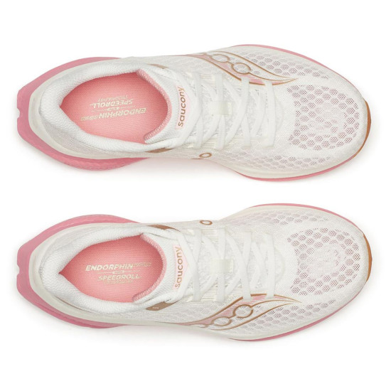 Saucony Endorphin Speed 5